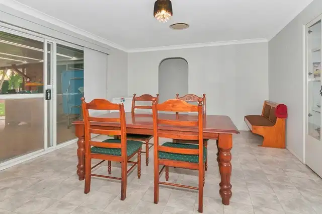 Seventh view of Homely house listing, 3 Chaffey Street, Marsden QLD 4132