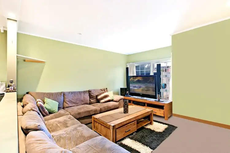 Sixth view of Homely house listing, 10 Kalunga Avenue, Ingle Farm SA 5098