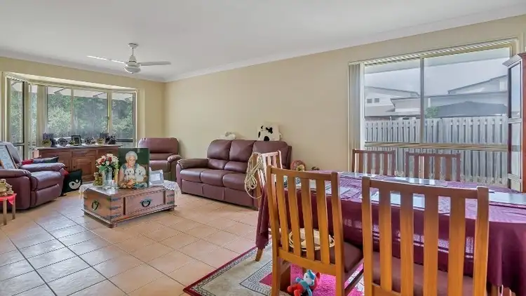 Sixth view of Homely house listing, 10 Shannonbrook Avenue, Ormeau QLD 4208