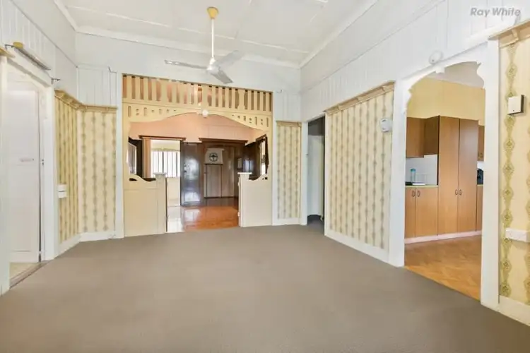 Fourth view of Homely house listing, 24 Waterford Road, Gailes QLD 4300