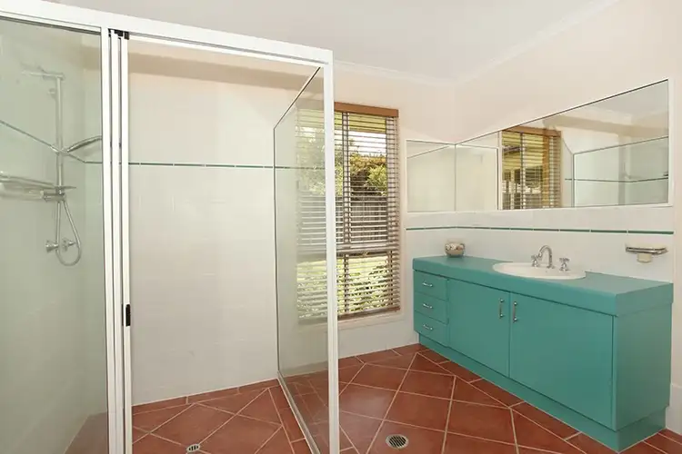 Sixth view of Homely house listing, 22 Lindeman Avenue, Buderim QLD 4556