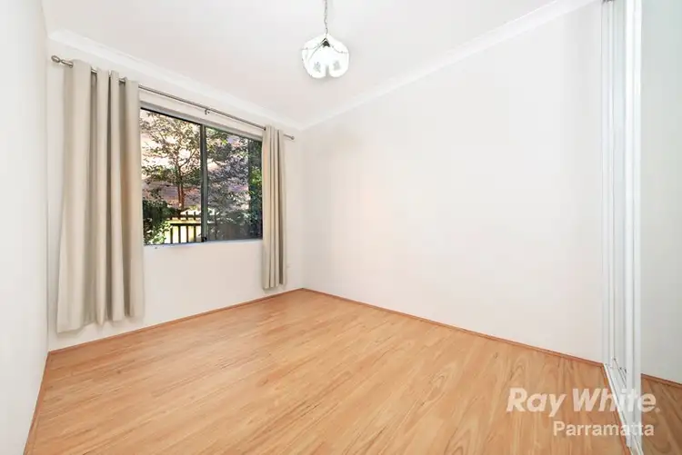 Seventh view of Homely unit listing, 11/6-8 Lennox Street, Parramatta NSW 2150
