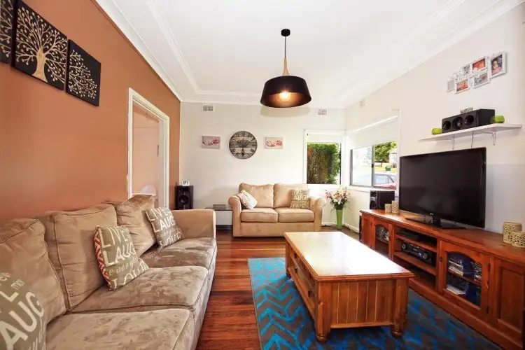 Fourth view of Homely house listing, 113 Plunkett Street, Nowra NSW 2541