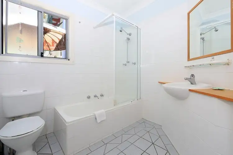 Sixth view of Homely house listing, 37 Mernie Street, Old Erowal Bay NSW 2540