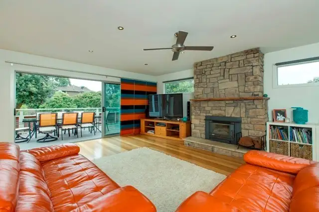 Second view of Homely house listing, 2 Hastings Street, Rhyll VIC 3923
