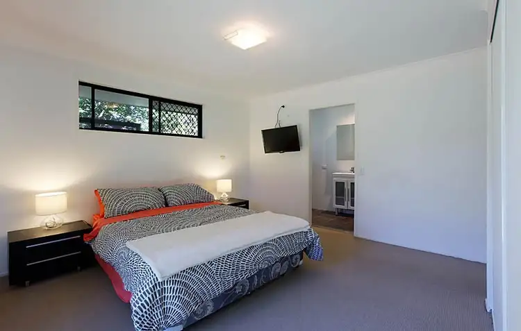 Seventh view of Homely house listing, 7 Crinum Crescent, Southport QLD 4215