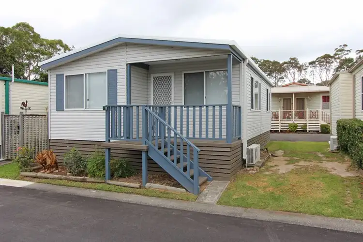19/39 Karalta Road, Erina NSW 2250
