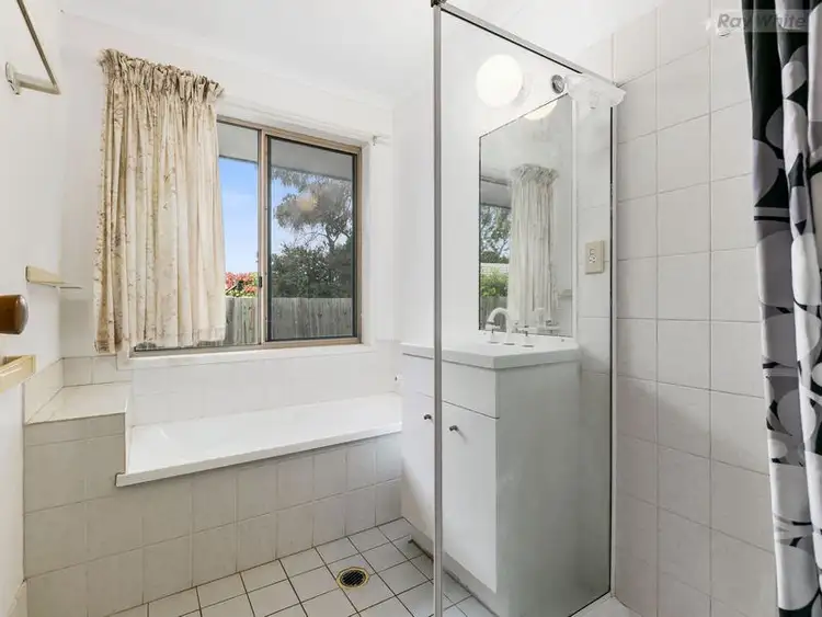 Seventh view of Homely house listing, 7 Cathryn Court, Collingwood Park QLD 4301