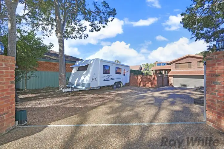 Sixth view of Homely house listing, 128 Buff Point Avenue, Buff Point NSW 2262