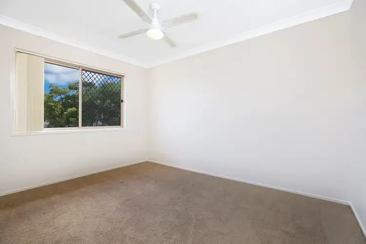 Seventh view of Homely townhouse listing, 38/175 Thorneside Road, Thorneside QLD 4158