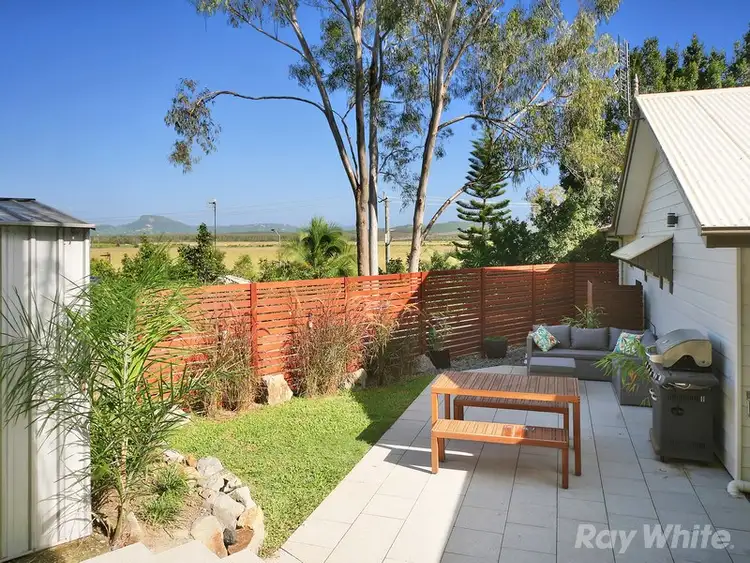 Second view of Homely house listing, 4 Yarrock Street, Coolum Beach QLD 4573