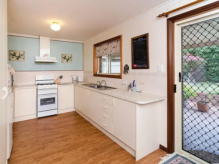 Fourth view of Homely house listing, 4 Ware Close, Mount Barker SA 5251