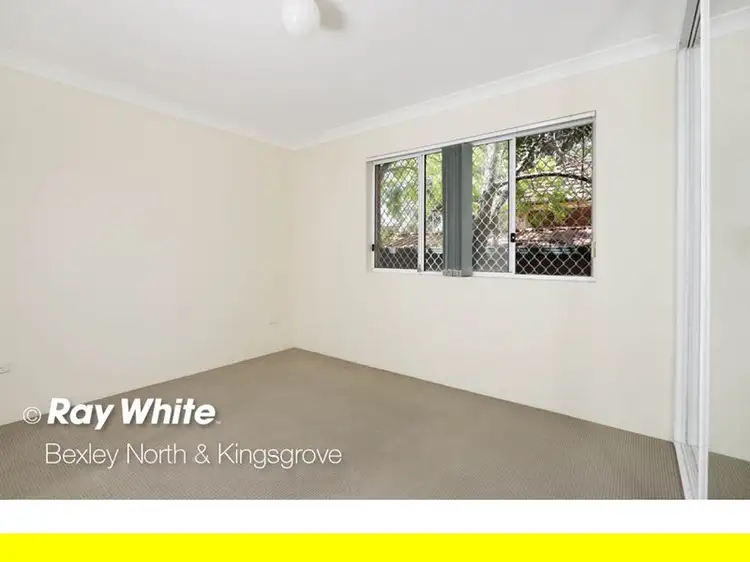 Fourth view of Homely unit listing, 4/65 Pitt Street, Mortdale NSW 2223