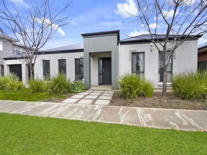 Main view of Homely house listing, 7 Nesbit Street, Albert Park SA 5014