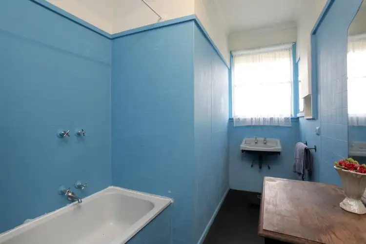 Sixth view of Homely house listing, 6 Jones Court, Laverton VIC 3028