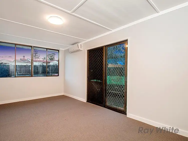 Fifth view of Homely house listing, 67a Walters Road, Blacktown NSW 2148