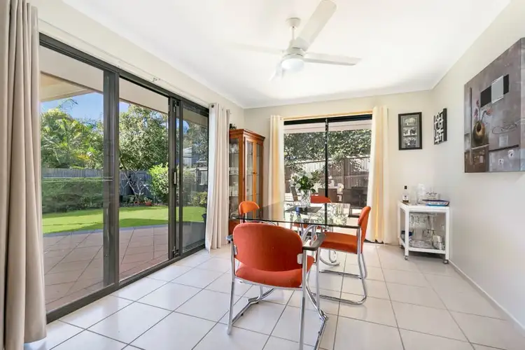Sixth view of Homely house listing, 10 Kentia Street, Mount Gravatt East QLD 4122