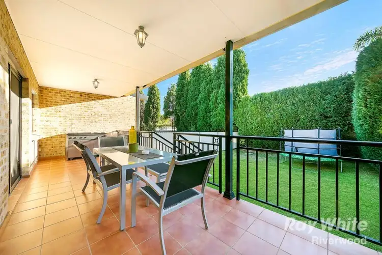 Sixth view of Homely other listing, 33 Belgium Street, Riverwood NSW 2210