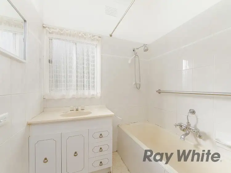 Seventh view of Homely house listing, 29 Marsden Crescent, St Albans VIC 3021