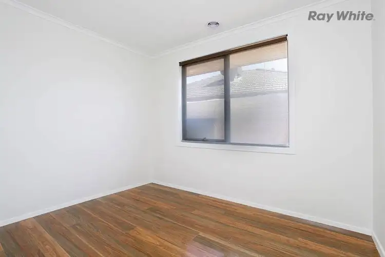 Sixth view of Homely house listing, 2 Cropley Crescent, Point Cook VIC 3030
