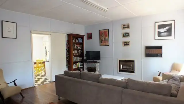 Fifth view of Homely house listing, 152 Greville Avenue, Sanctuary Point NSW 2540