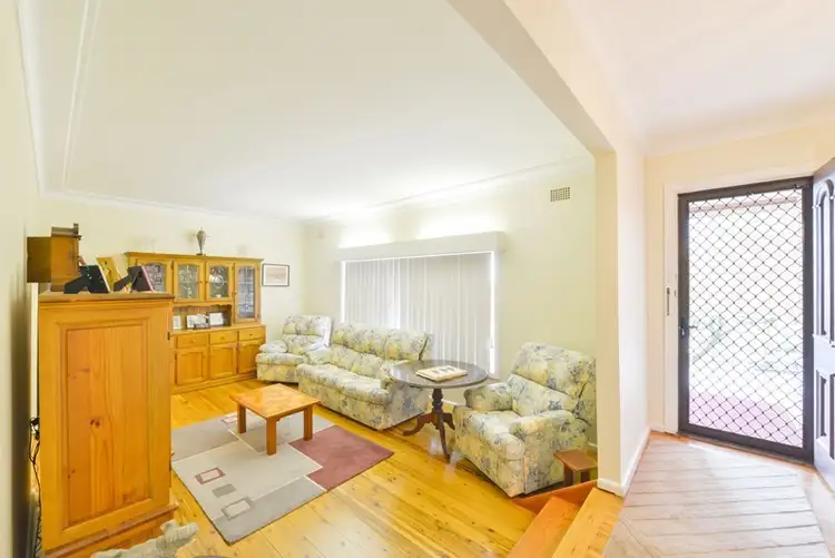 Fourth view of Homely house listing, 24 Rosedale Avenue, Tamworth NSW 2340