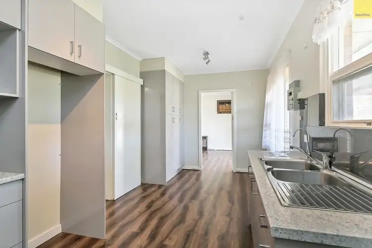Seventh view of Homely house listing, 22 Blacktop Road, Hillbank SA 5112