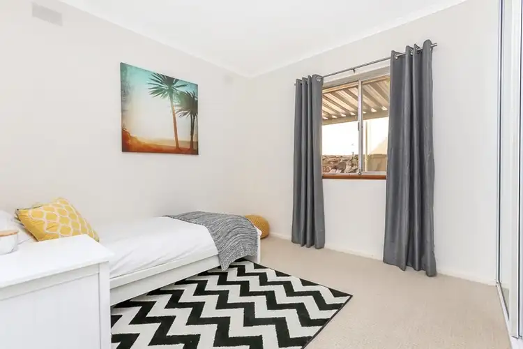 Sixth view of Homely house listing, 25 Haddington Street, Valley View SA 5093