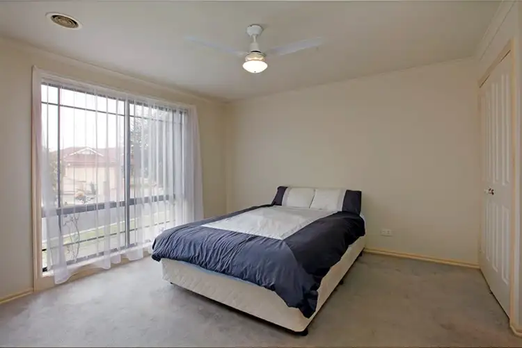 Sixth view of Homely house listing, 22 Eskay Road, Epping VIC 3076