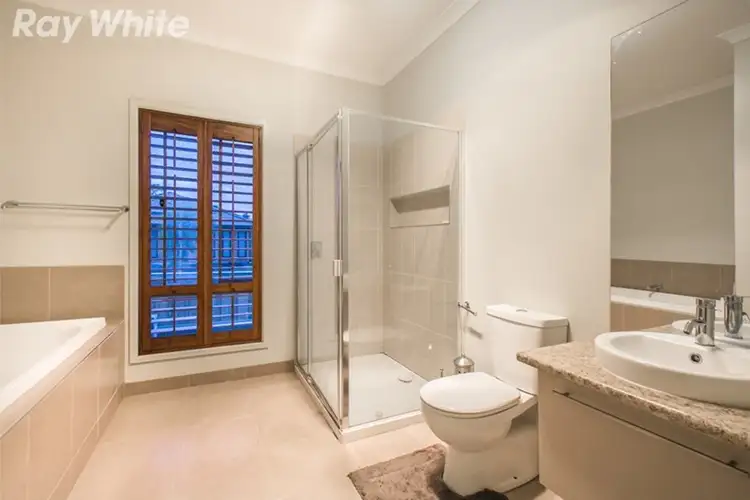 Seventh view of Homely house listing, 8 Sheales Way, Epping VIC 3076