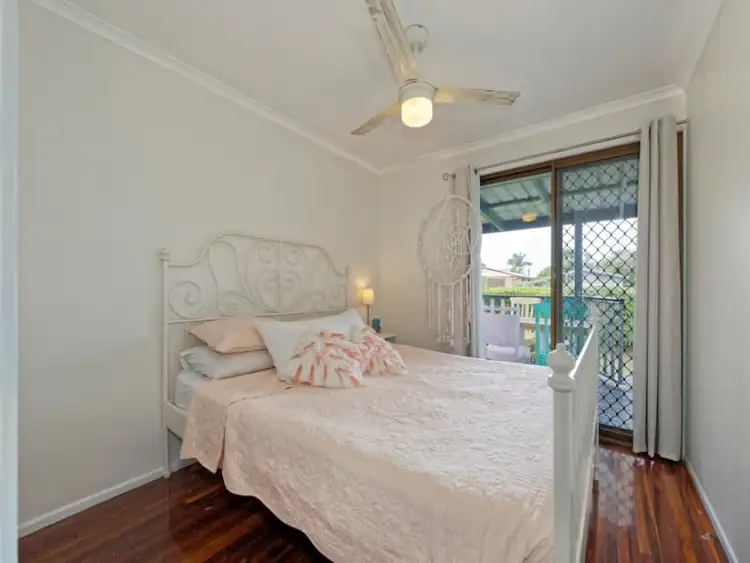 Seventh view of Homely house listing, 21 Frank Street, Scarborough QLD 4020