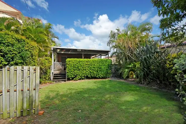 Seventh view of Homely house listing, 272 Jefferson Lane, Palm Beach QLD 4221