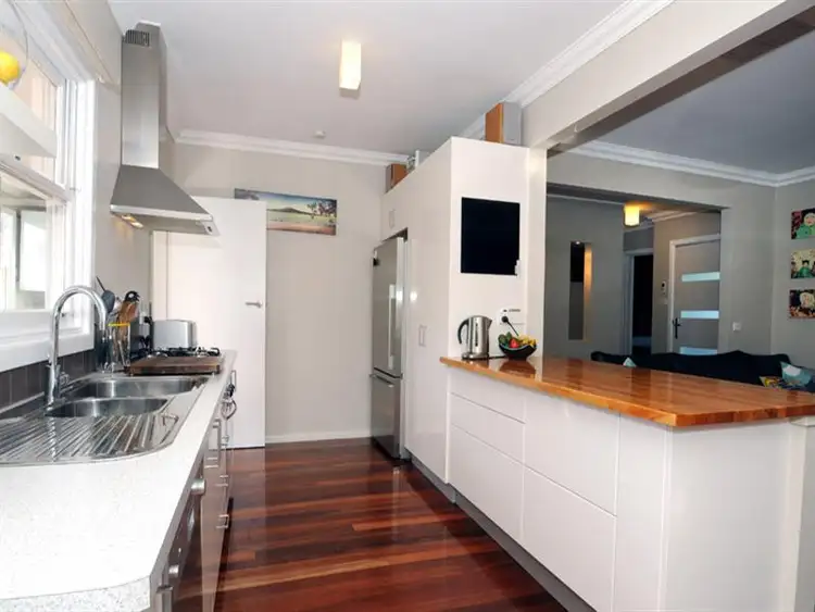 Fourth view of Homely house listing, 1/67 Randall Avenue, Edithvale VIC 3196