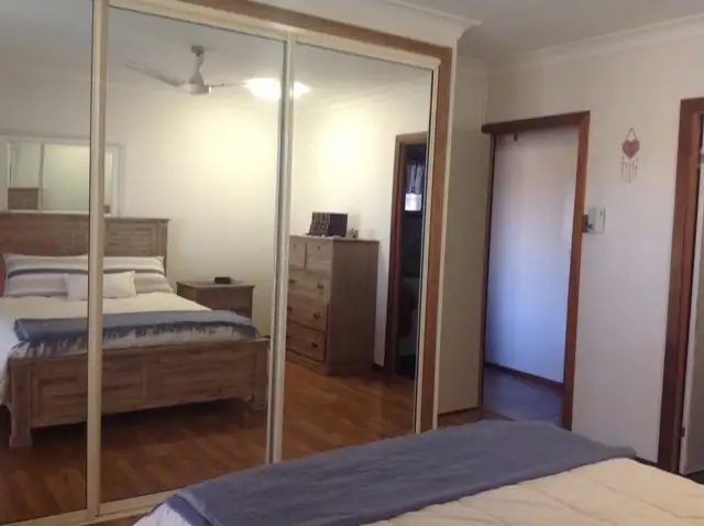 Sixth view of Homely house listing, 13 Britton Street, Trebonne QLD 4850