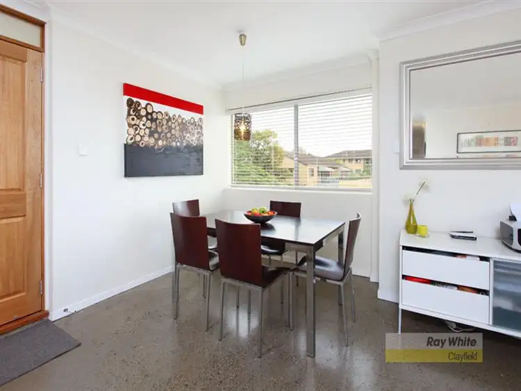 Fourth view of Homely unit listing, 7/145 Windermere Road, Hamilton QLD 4007