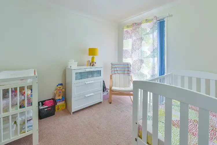 Seventh view of Homely house listing, 16 Cyclamen Place, Macquarie Fields NSW 2564
