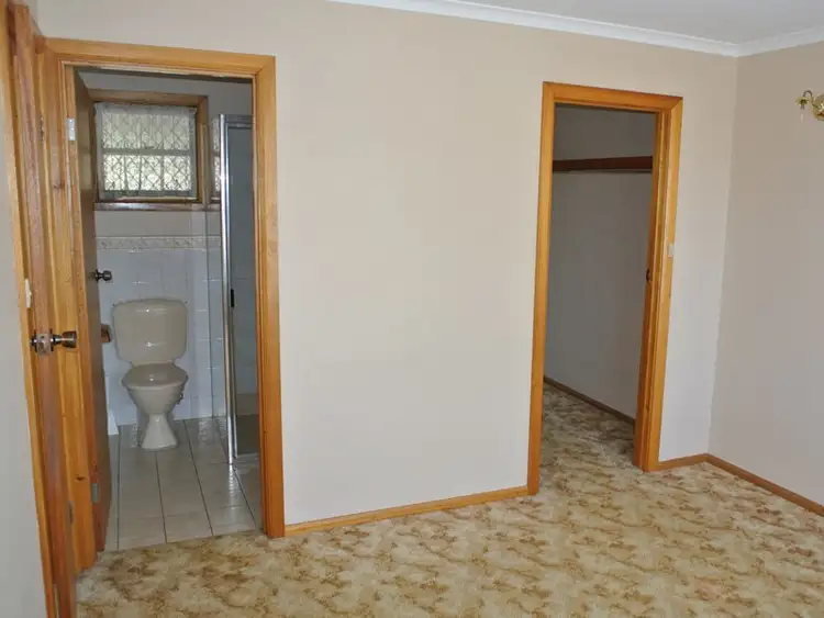 Seventh view of Homely house listing, 67 Agnes Street, Kingston Se SA 5275