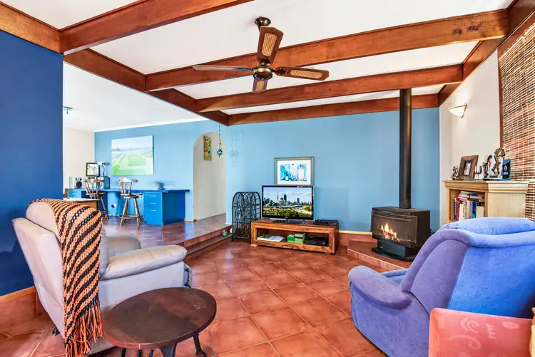 Sixth view of Homely house listing, 3 Peter Street, Banora Point NSW 2486