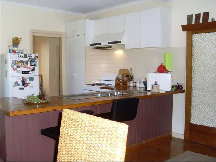 Sixth view of Homely house listing, 1011 Barooga Street, North Albury NSW 2640