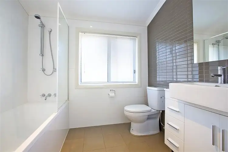 Seventh view of Homely townhouse listing, 23/21-25 Orth Street, Kingswood NSW 2747
