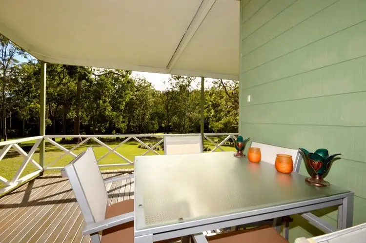 Third view of Homely rural property listing, 3 Grahams Close, Kremnos NSW 2460