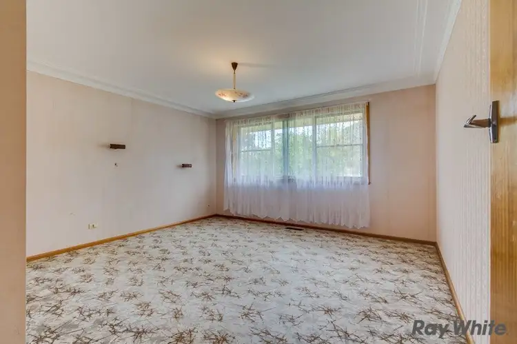 Seventh view of Homely house listing, 11 Chestnut Avenue, Armidale NSW 2350