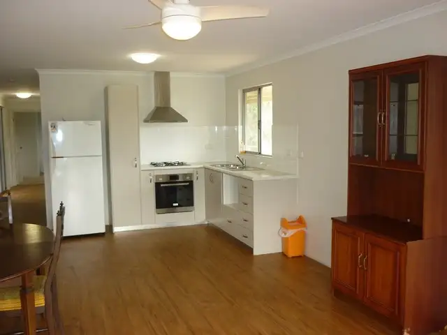 Sixth view of Homely house listing, 25 Tombs Court, Bullsbrook WA 6084