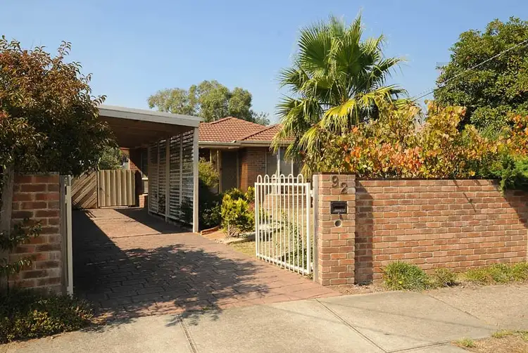 92 Coolibar Avenue, Seaford VIC 3198