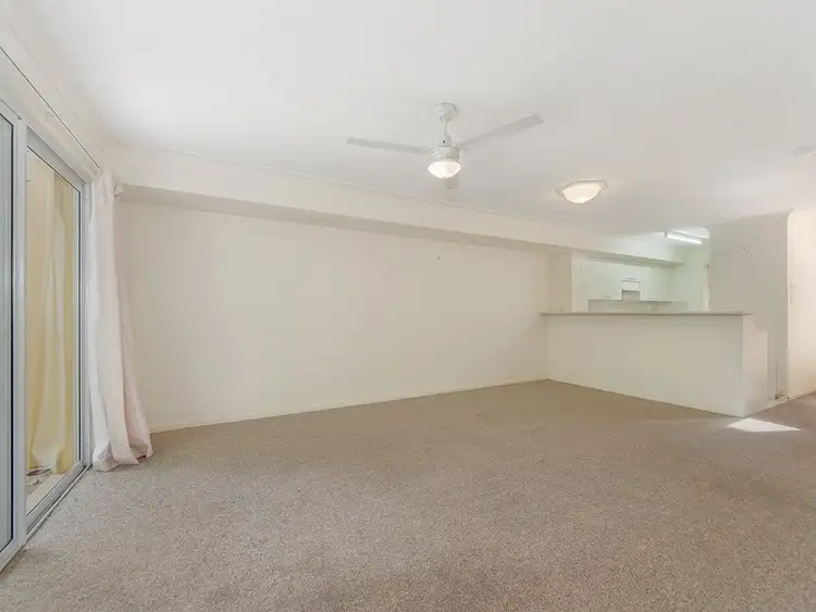 Fourth view of Homely townhouse listing, 29/215 Cottesloe Drive, Mermaid Waters QLD 4218