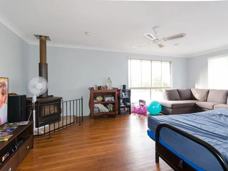 Seventh view of Homely house listing, Address available on request