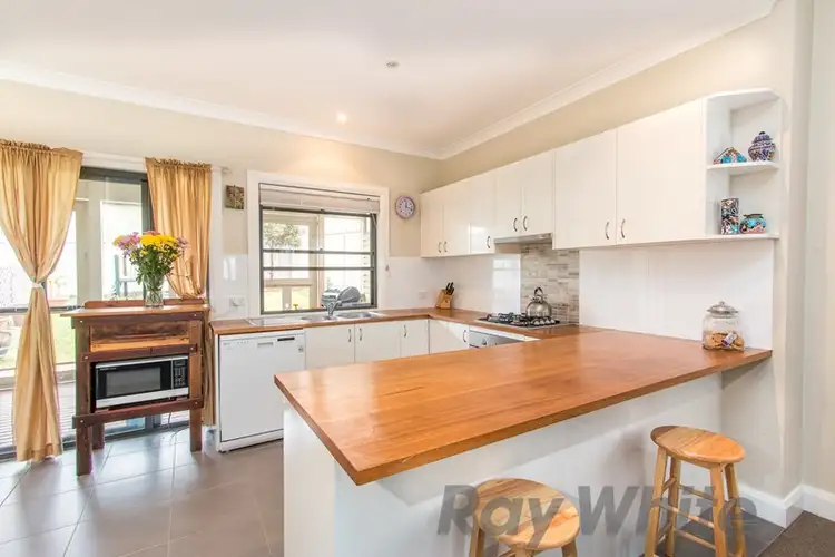 Fifth view of Homely house listing, 9 Cowper Street, Georgetown NSW 2298