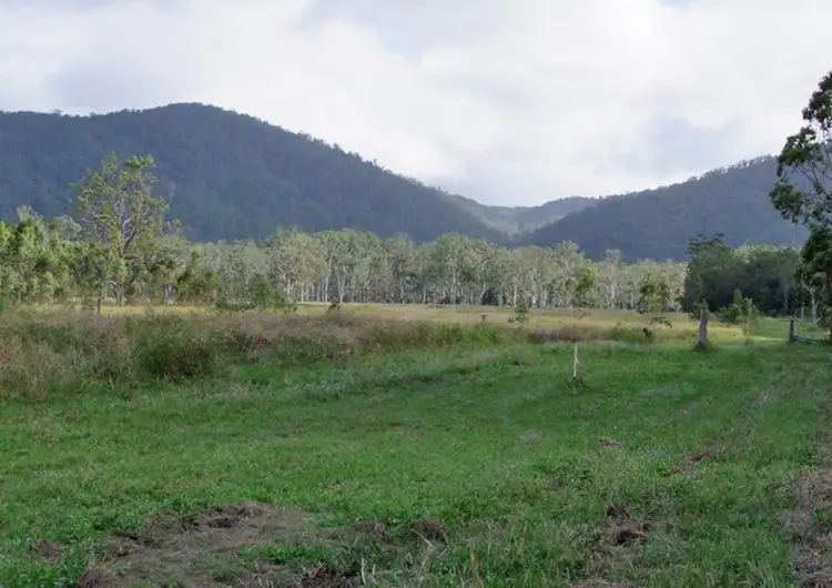 Fifth view of Homely land listing, Address available on request
