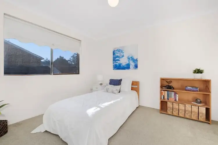 Seventh view of Homely house listing, 7/324 Marsden Road, Carlingford NSW 2118