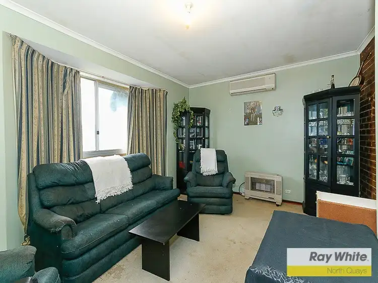 Sixth view of Homely house listing, 40 Alexander Road, Padbury WA 6025